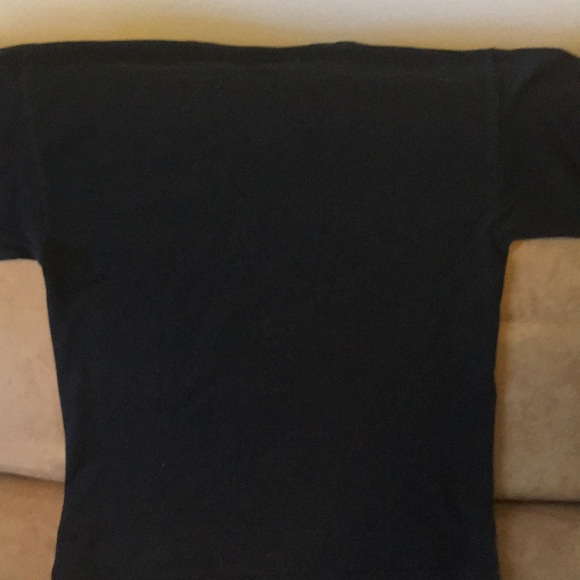 Bait- Astro boy tee - Picture 3 of 4